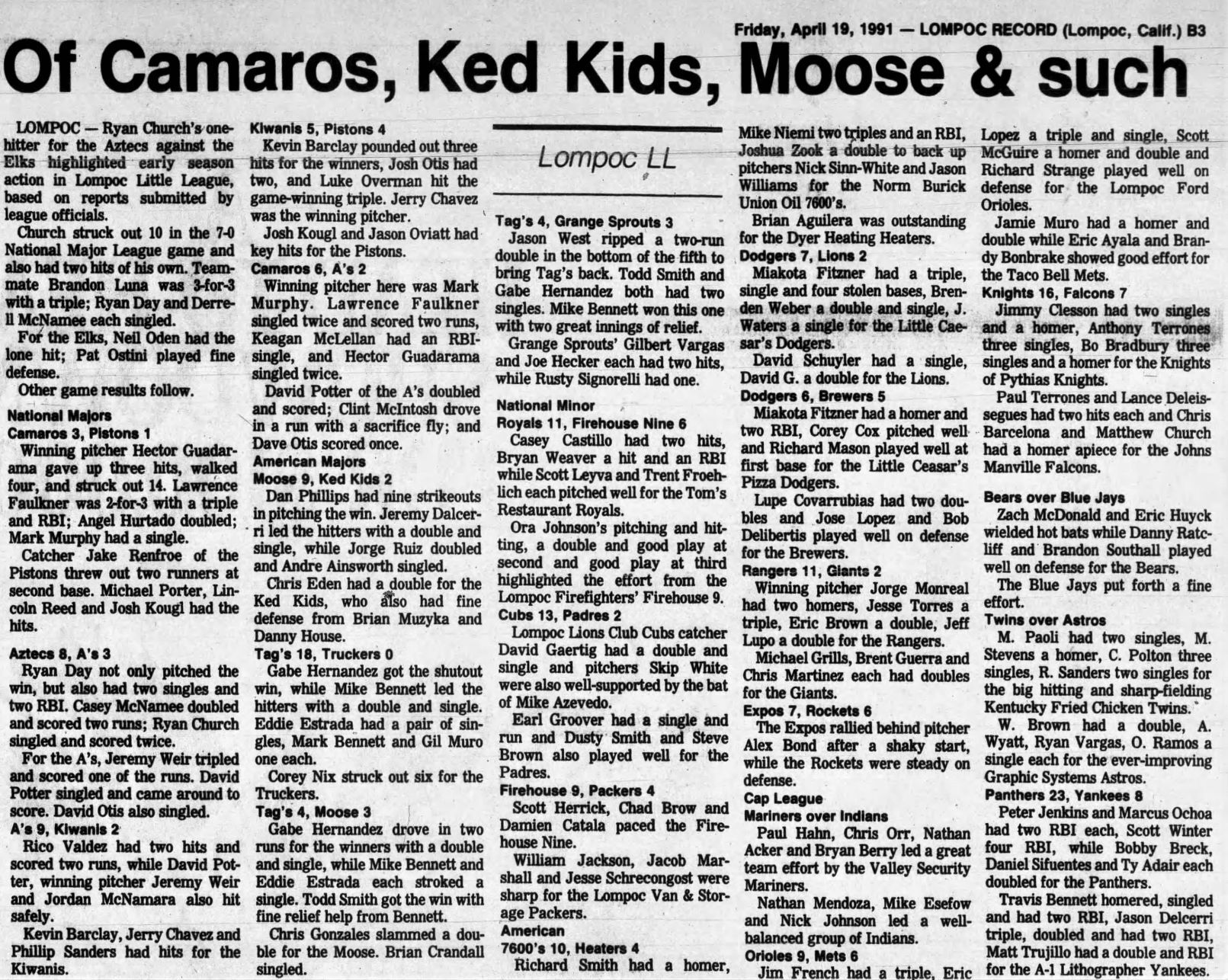 The_Lompoc_Record_Fri__Apr_19__1991_.jpg